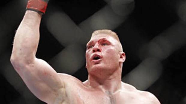 lesnar-overeem-st.jpg